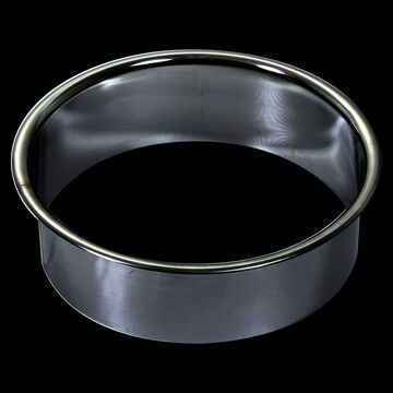 CADRE D'ENCASTREMENT CILINFRO