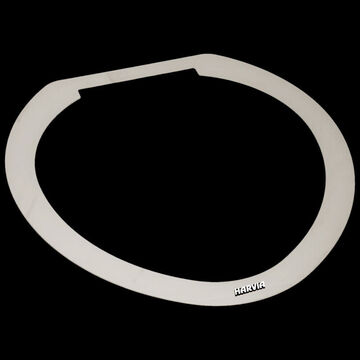 CADRE D'ENCASTREMENT FORTE