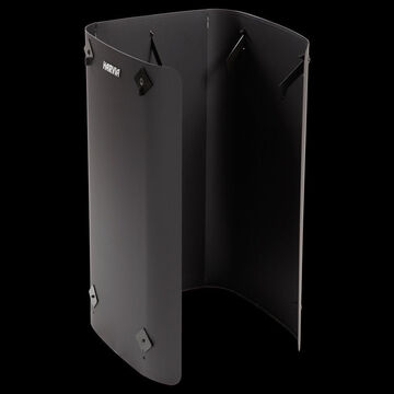 HABILLAGE DE PROTECTION POÊLE M3 COMPLET