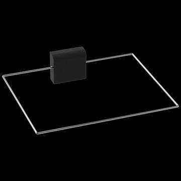 INTERRUPTEUR DE SÉCURITÉ