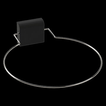 INTERRUPTEUR DE SÉCURITÉ